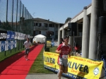 Aprile_2008_019.jpg