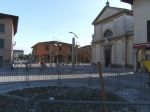 Aprile_2008_021.jpg