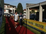 Aprile_2008_022.jpg