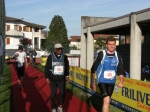 Aprile_2008_023.jpg