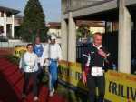 Aprile_2008_024.jpg