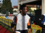 Aprile_2008_025.jpg