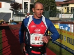 Aprile_2008_028.jpg
