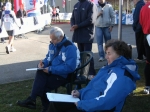 Aprile_2008_029.jpg