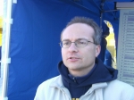 Aprile_2008_030.jpg