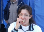 Aprile_2008_031.jpg