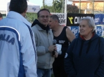 Aprile_2008_032.jpg
