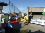 Aprile_2008_034.jpg
