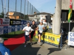 Aprile_2008_035.jpg