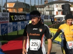 Aprile_2008_036.jpg