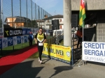 Aprile_2008_037.jpg