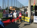 Aprile_2008_040.jpg