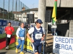 Aprile_2008_041.jpg