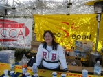 Aprile_2008_042.jpg