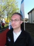 Aprile_2008_043.jpg