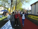 Aprile_2008_044.jpg