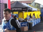 Aprile_2008_047.jpg