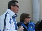 Aprile_2008_048.jpg