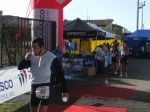 Aprile_2008_052.jpg