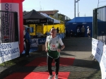 Aprile_2008_054.jpg