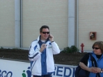 Aprile_2008_055.jpg
