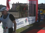 Aprile_2008_056.jpg