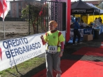 Aprile_2008_057.jpg