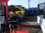 Aprile_2008_058.jpg