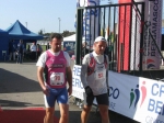 Aprile_2008_067.jpg