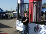 Aprile_2008_069.jpg