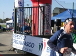 Aprile_2008_070.jpg