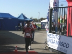 Aprile_2008_071.jpg