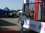 Aprile_2008_072.jpg