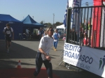 Aprile_2008_073.jpg