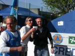 Aprile_2008_074.jpg