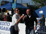 Aprile_2008_076.jpg