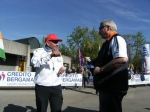 Aprile_2008_078.jpg
