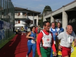 Aprile_2008_080.jpg