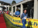 Aprile_2008_082.jpg