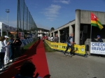 Aprile_2008_083.jpg