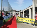 Aprile_2008_084.jpg