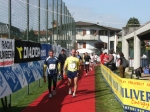 Aprile_2008_085.jpg