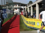 Aprile_2008_087.jpg