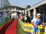 Aprile_2008_088.jpg