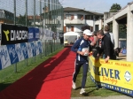 Aprile_2008_089.jpg