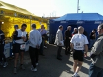 Aprile_2008_097.jpg