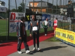 Aprile_2008_100.jpg