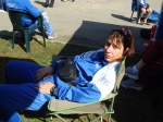 DSC03306.JPG