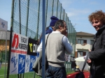 DSC03307.JPG