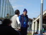 DSC03308.JPG